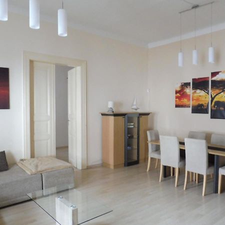 M10 Old Town Apartments Kosice Košice Exterior foto