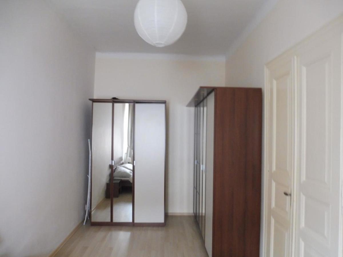 M10 Old Town Apartments Kosice Košice Exterior foto