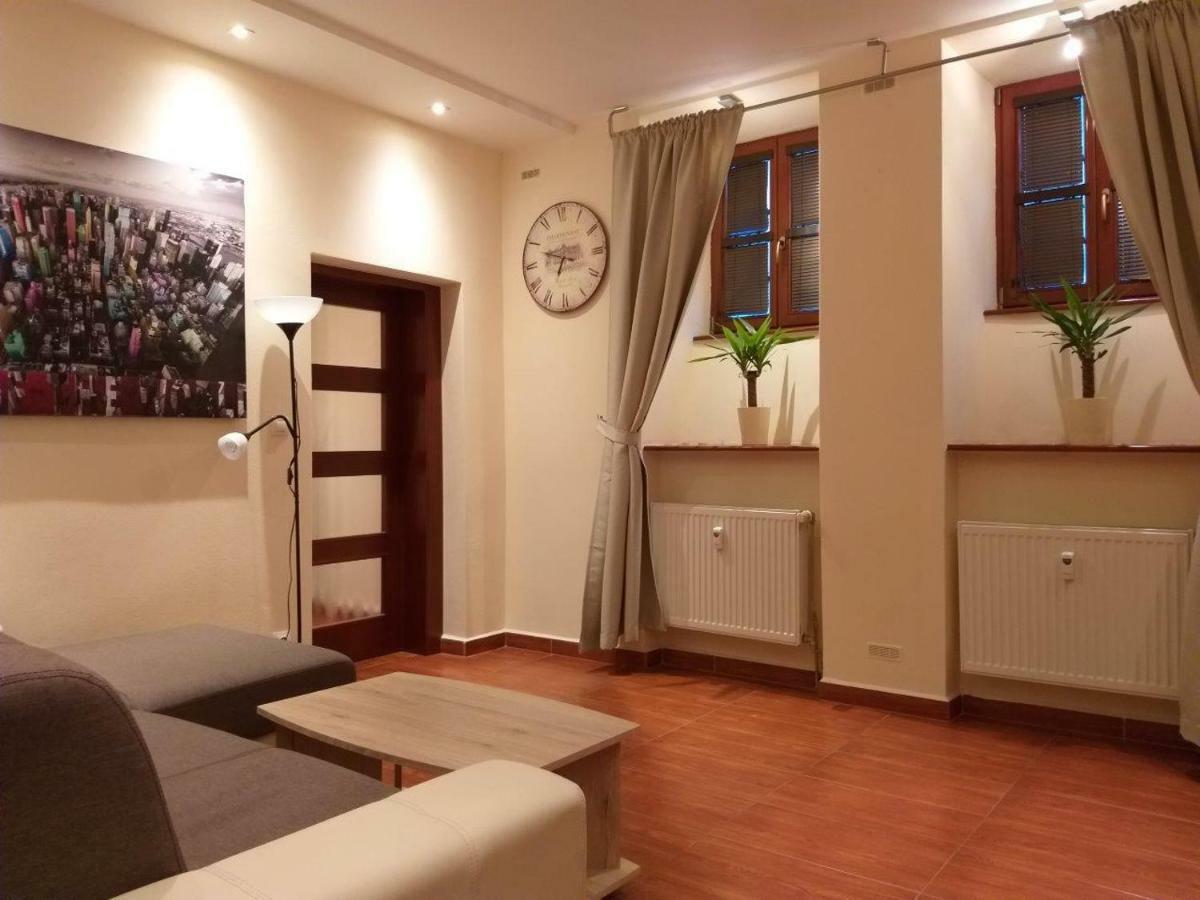 M10 Old Town Apartments Kosice Košice Exterior foto