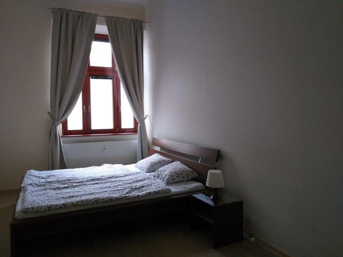 M10 Old Town Apartments Kosice Košice Exterior foto